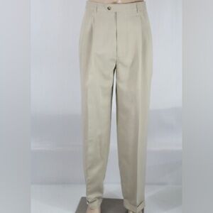 Champs Ralph Lauren Pants